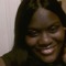 teampalldayy