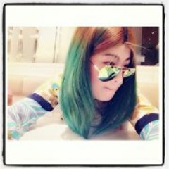 Praypreenut Lueangyawee