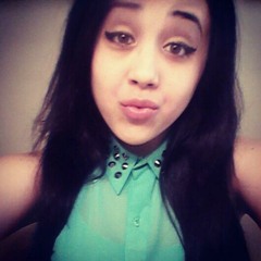 SHAWTY SNAP TPAIN