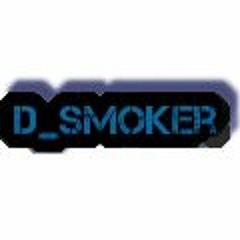 D_Smoker