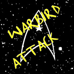 Warbird Attack