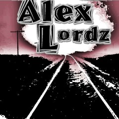 Alex Lordz