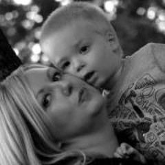 Jenny Engelbrecht Meineka