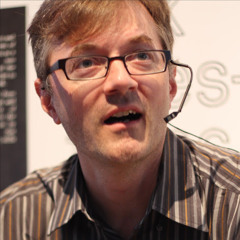 MichaelTiemann