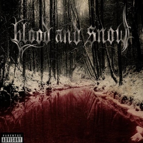 Stream Vampire Blood music | Listen to songs, albums, playlists for ...