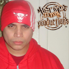 E.T Must Rize Musik prod.