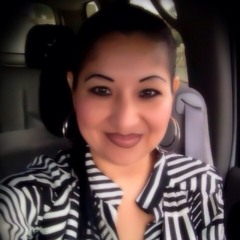 JustMeLuna