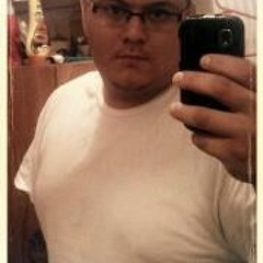 That Girl -Kevin Fowler (cover)