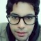 Fahad Munir