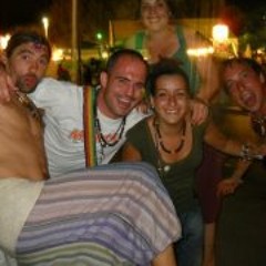 Eduardo Ruiz Borlaff