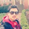 MOSTA_