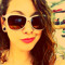Yasminhoca