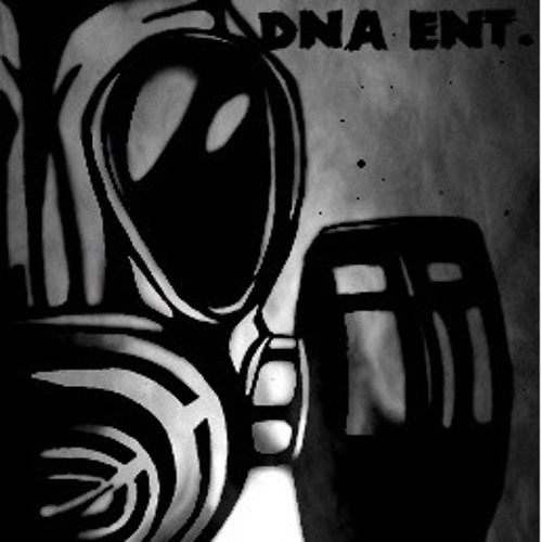 Stream DnA_Ent music | Listen to songs, albums, playlists for free on ...