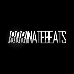 808NateBeatz