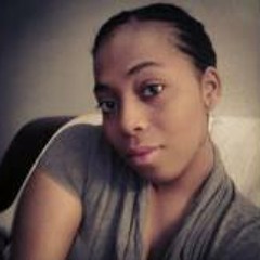 Sarah Danielle Richardson