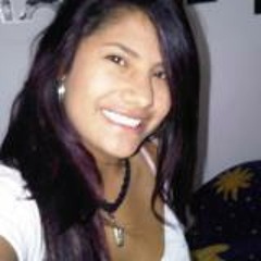 Manuela Alvarez Cardona