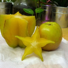 Pfoursync Productions