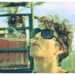 María José Arellano 2