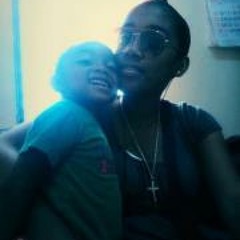 ShawnNel Shadalee Tucker