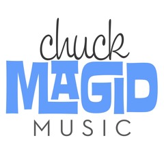 Chuck Magid Music