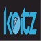 KOITZ