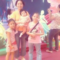 Judith Fernandez-Olay