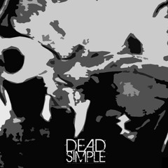 Deadsimple