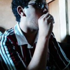 Guilherme Henrique 115