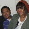 Sione Manisela