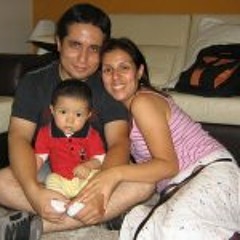 Jose Antonio Morante 1