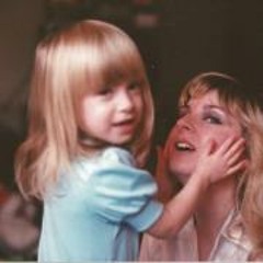 Jacqueline K Geisheimer