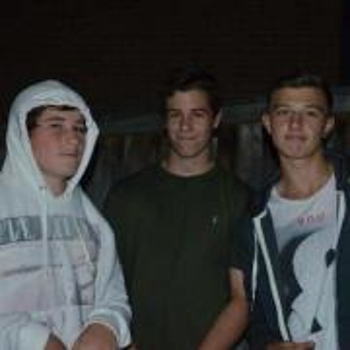 Stream Daniel Harvey 17 music Listen to songs, albums, playlists for