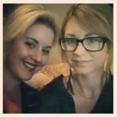 Rachel Alexis McBride