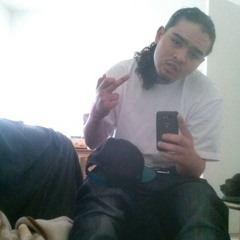 fam_shytt925