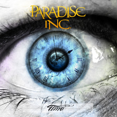 Paradise Inc Official