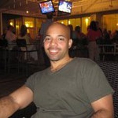 Gibran Waldron