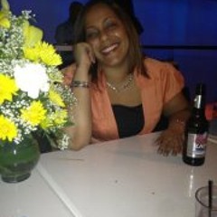 Theresa Pichardo Pichardo