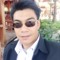 MichaelLee777