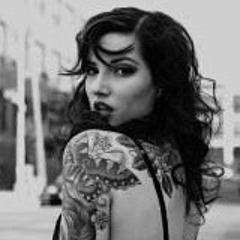 liz sblendido