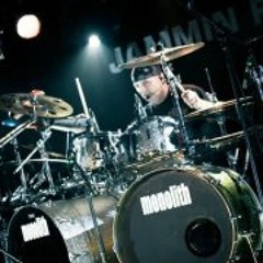 Send Her My Love Journey cover