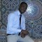 Christian Traore 1