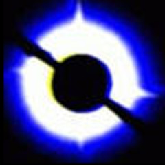 Ocular Nebula