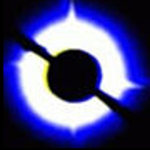 Ocular Nebula’s avatar
