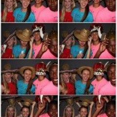 Carly-Cliff Derosier