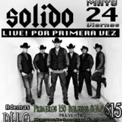 Chavez AcapulcoTropical