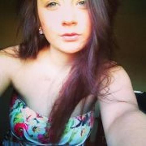 Stream Krystal Lynn McDonald music Listen to songs, albums, playlists