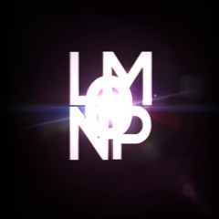 LMN0P