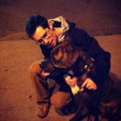 Jay-Michael Forehand