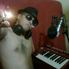 McJerez Connotaoestudio