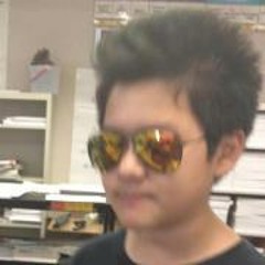 John hoang